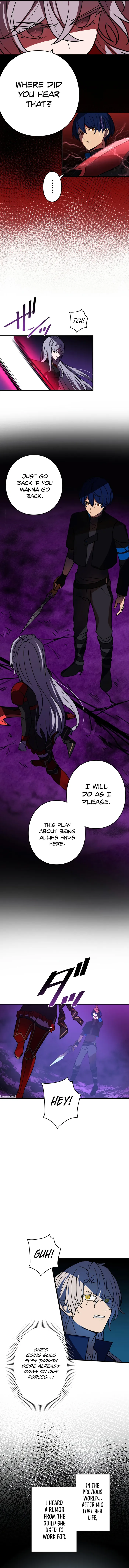Page 10 of Chapter 58
