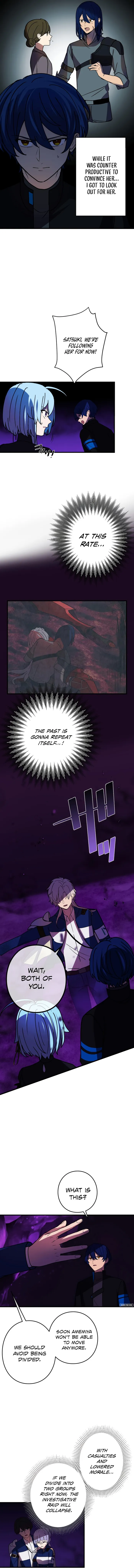 Page 11 of Chapter 58