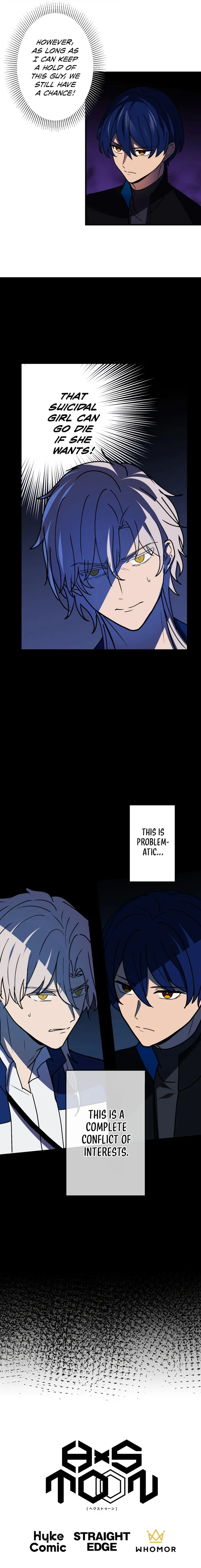 Page 12 of Chapter 58