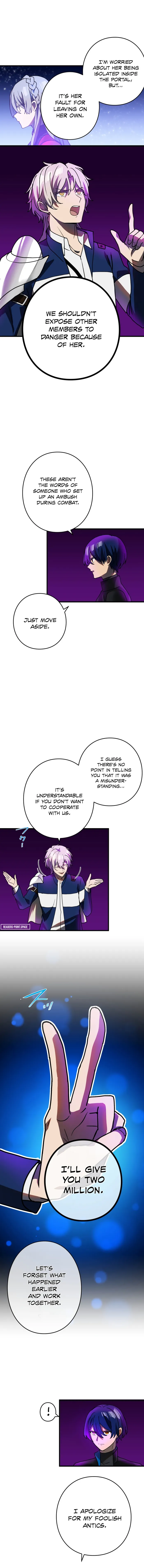 Page 2 of Chapter 59