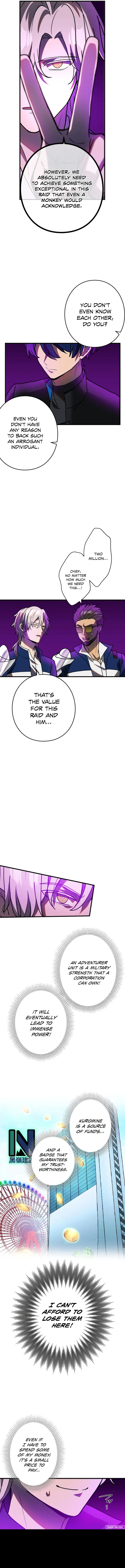Page 3 of Chapter 59