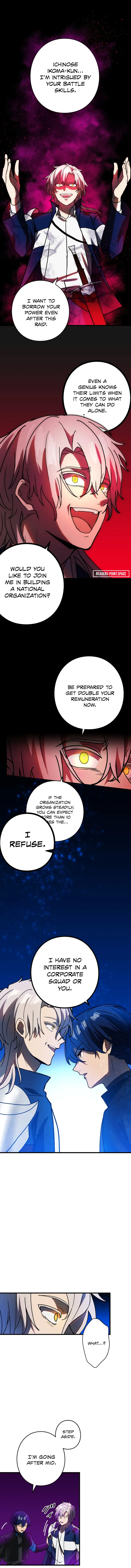 Page 4 of Chapter 59