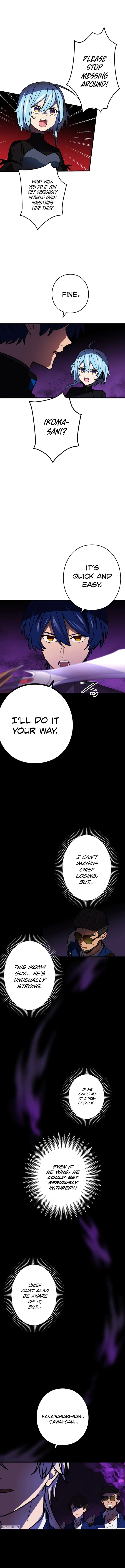 Page 8 of Chapter 59