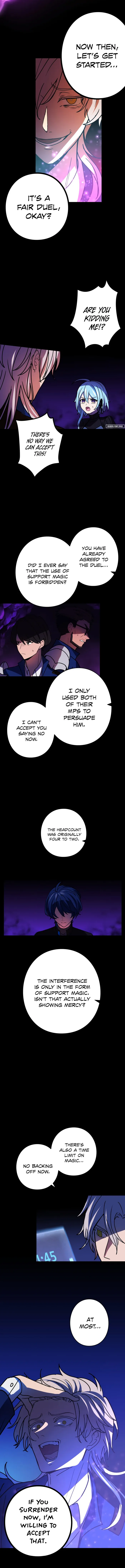 Page 10 of Chapter 59