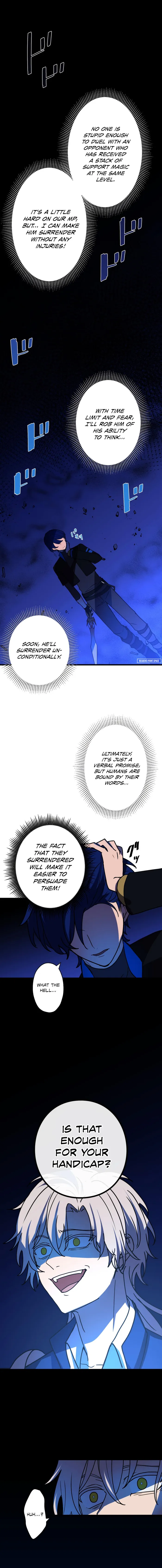 Page 11 of Chapter 59