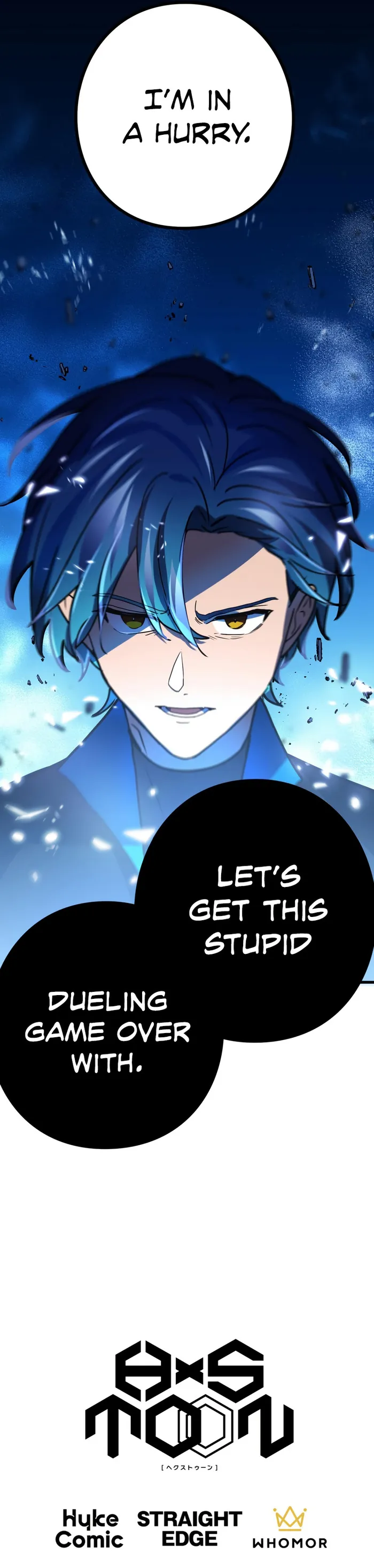 Page 12 of Chapter 59