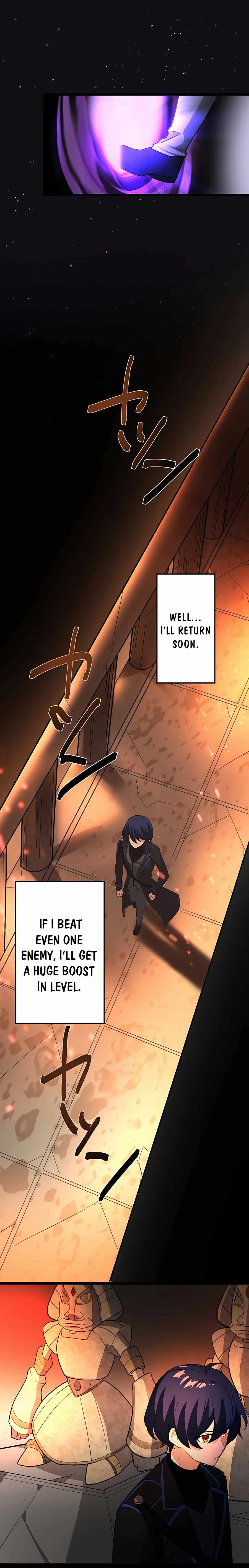 Page 5 of Chapter 5