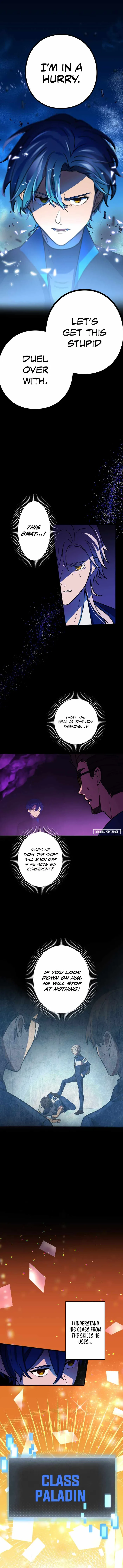 Page 2 of Chapter 60