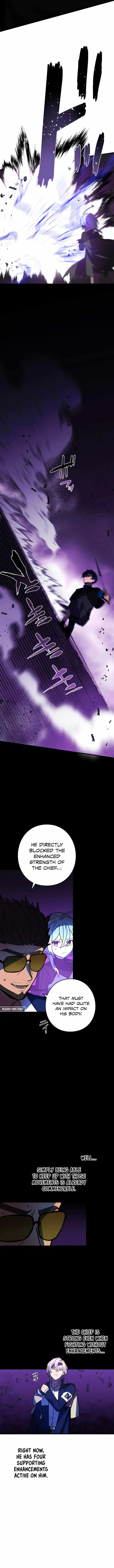 Page 5 of Chapter 60