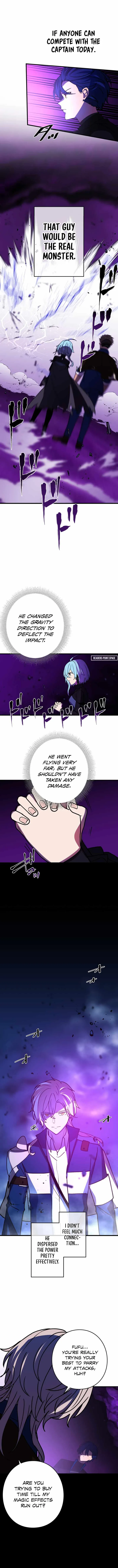 Page 6 of Chapter 60