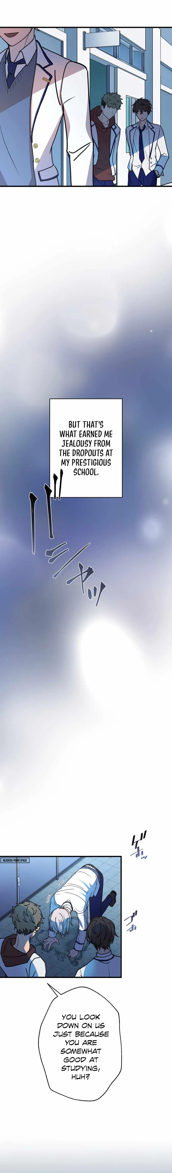Page 8 of Chapter 60
