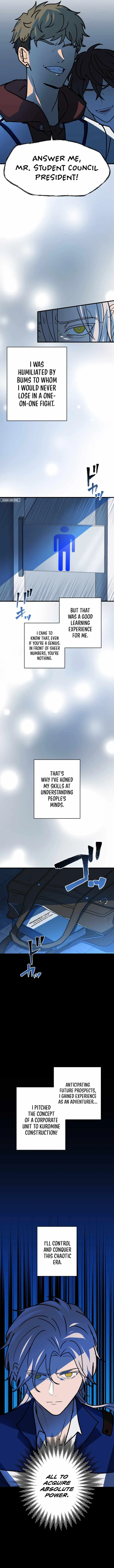Page 9 of Chapter 60