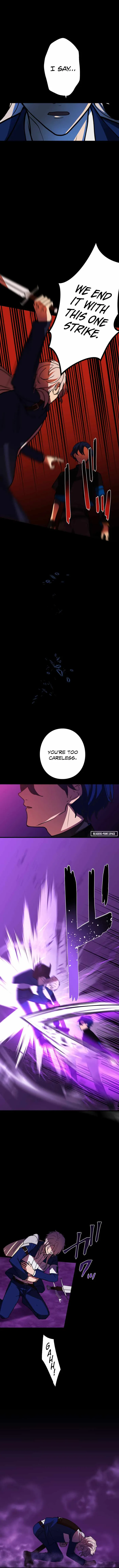 Page 10 of Chapter 60