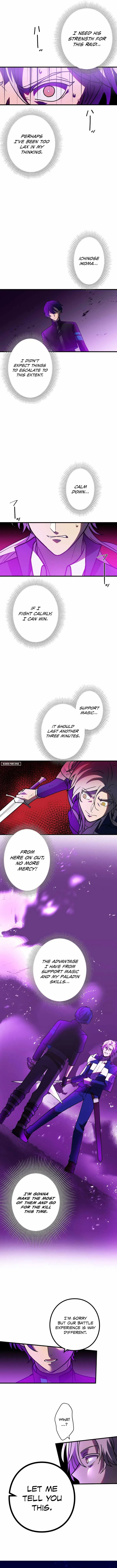 Page 13 of Chapter 60