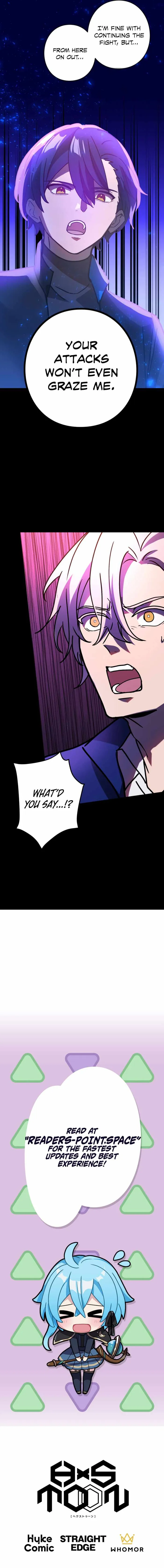 Page 14 of Chapter 60