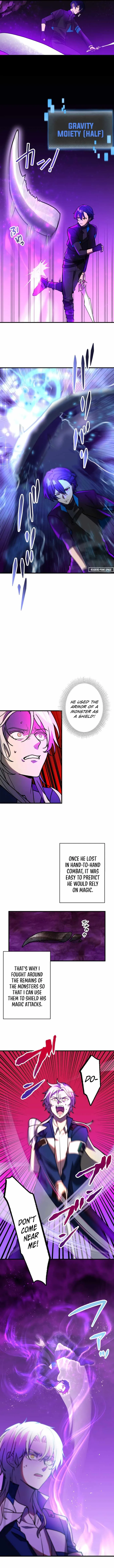 Page 3 of Chapter 61