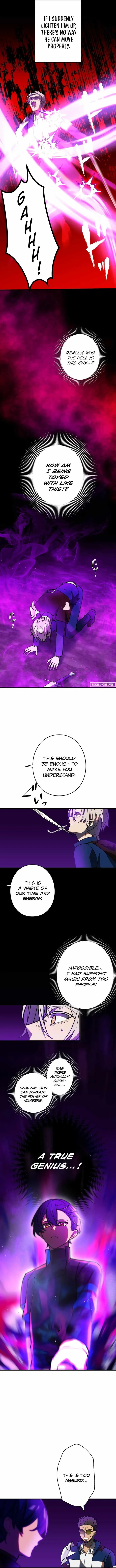 Page 5 of Chapter 61