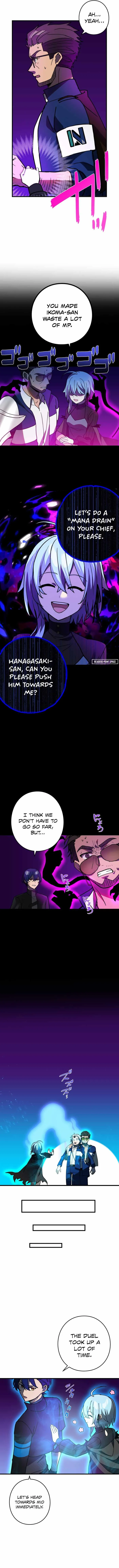 Page 8 of Chapter 61