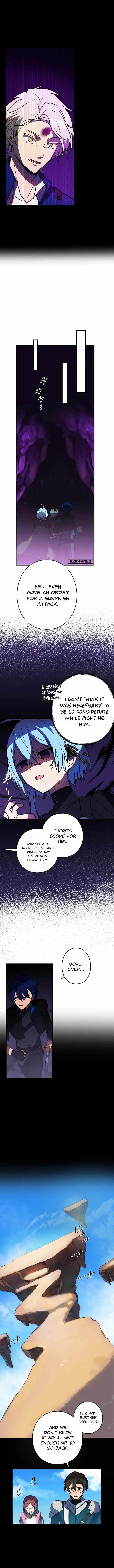 Page 10 of Chapter 61