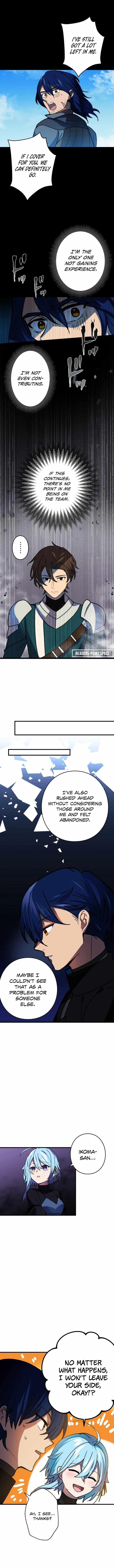 Page 11 of Chapter 61