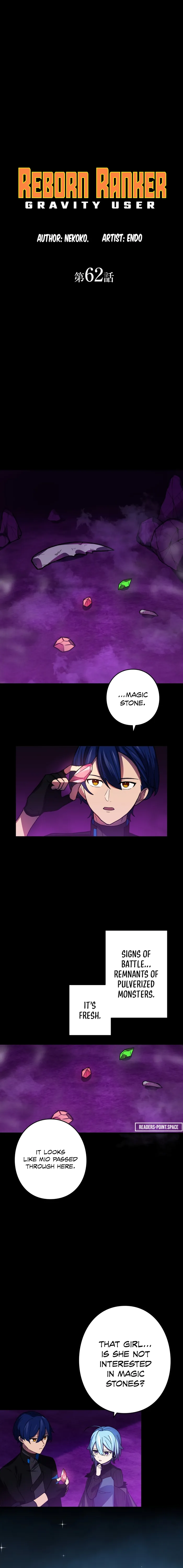 Page 1 of Chapter 62