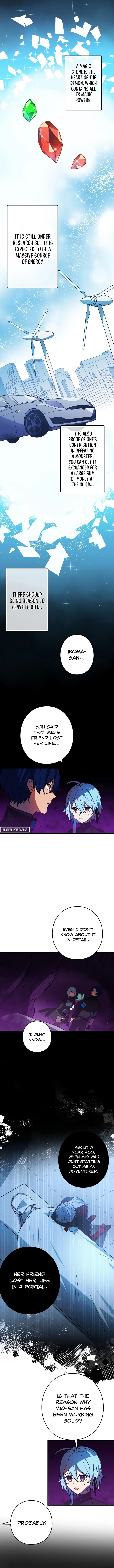 Page 2 of Chapter 62