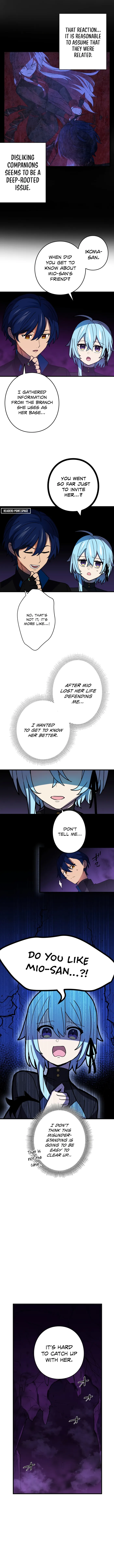 Page 3 of Chapter 62