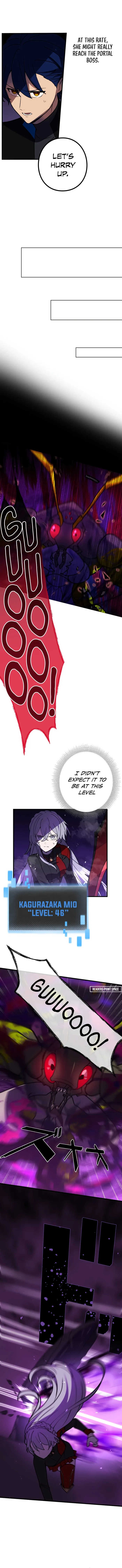 Page 4 of Chapter 62
