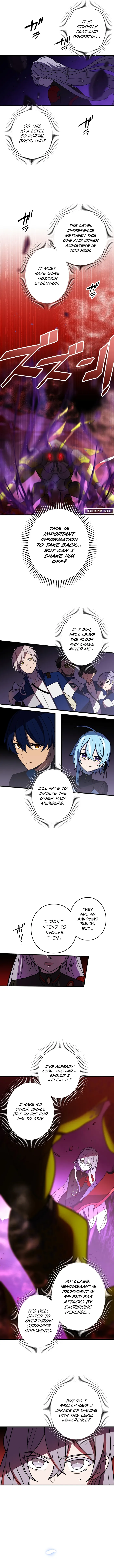 Page 5 of Chapter 62