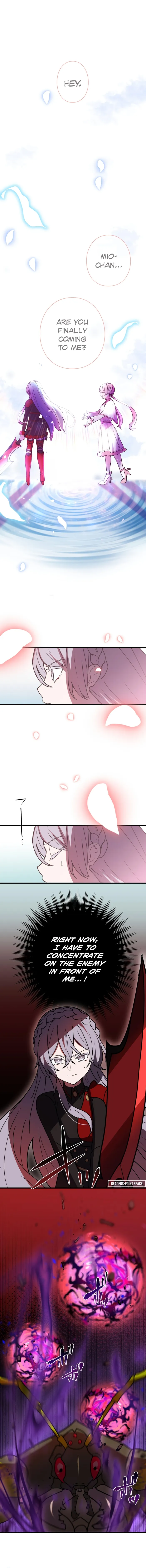 Page 6 of Chapter 62