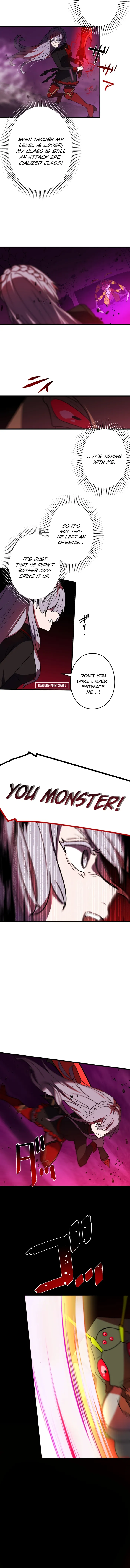 Page 8 of Chapter 62