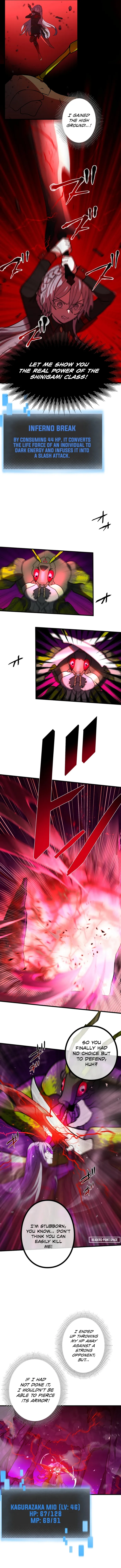 Page 9 of Chapter 62