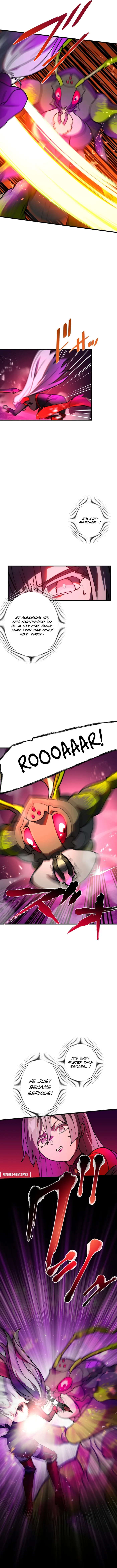 Page 10 of Chapter 62