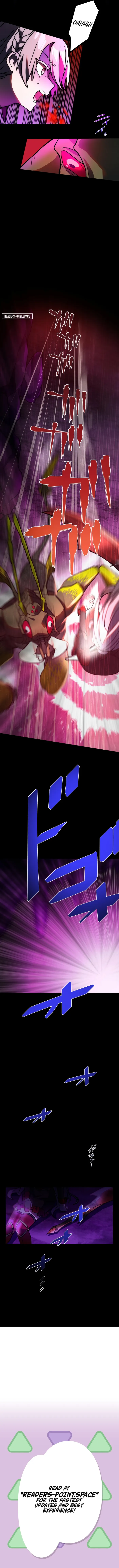 Page 11 of Chapter 62