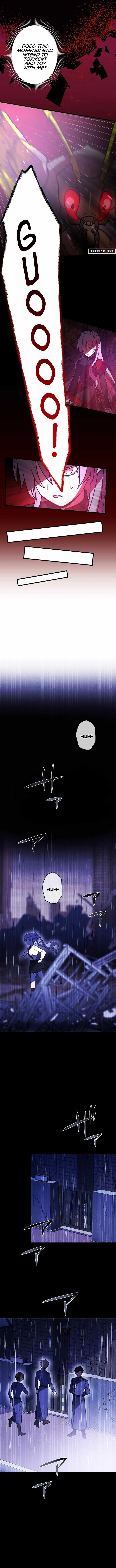 Page 2 of Chapter 63
