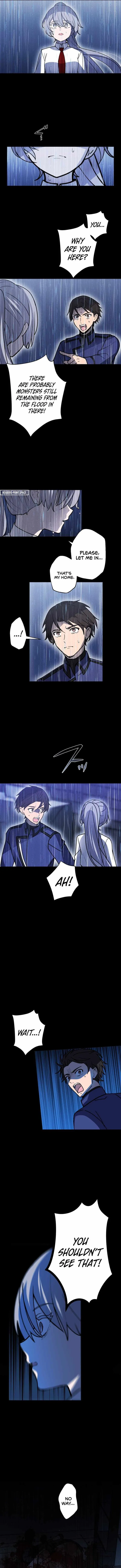 Page 3 of Chapter 63