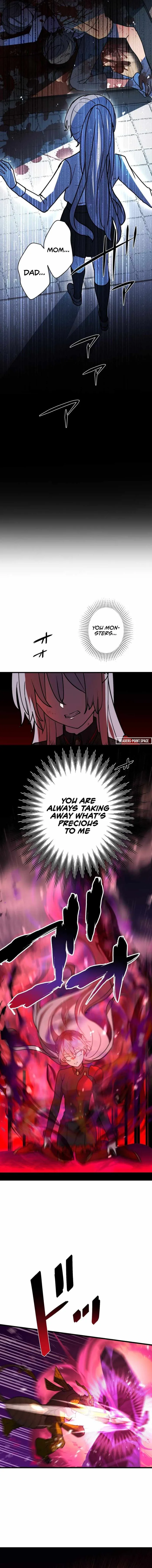 Page 4 of Chapter 63