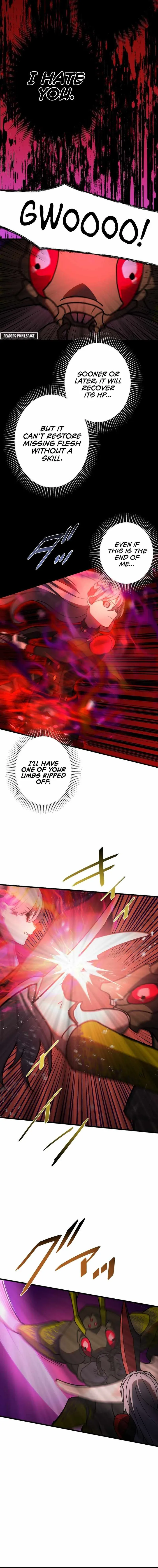 Page 6 of Chapter 63