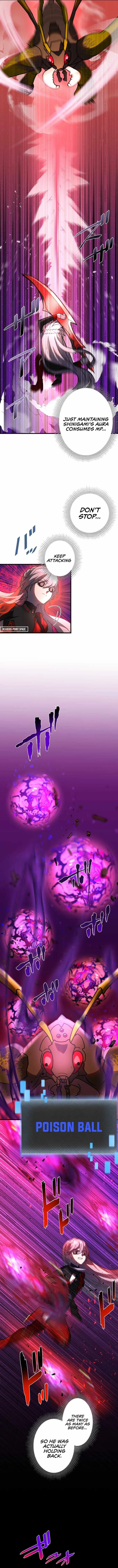 Page 7 of Chapter 63
