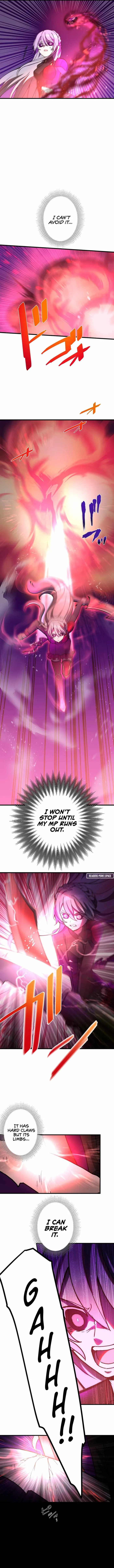 Page 8 of Chapter 63