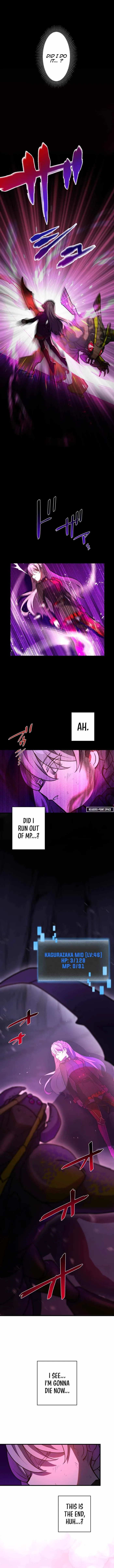 Page 9 of Chapter 63