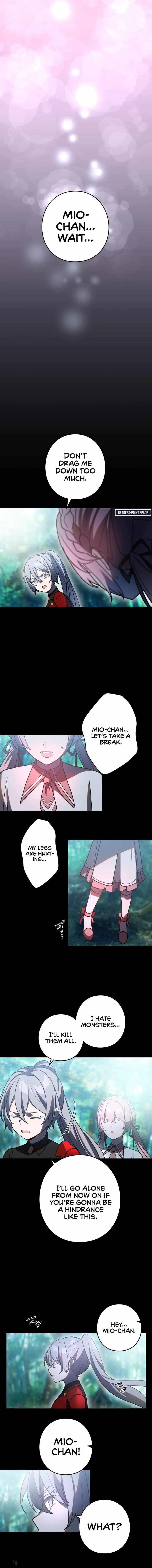 Page 10 of Chapter 63