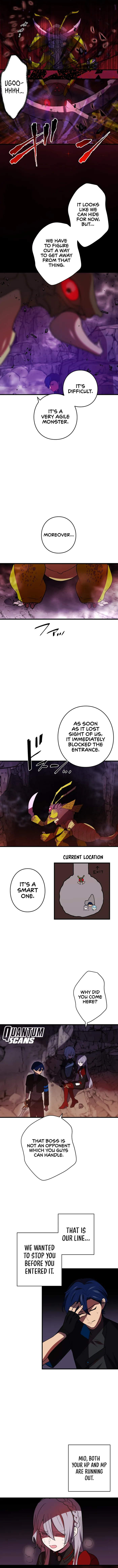 Page 2 of Chapter 64