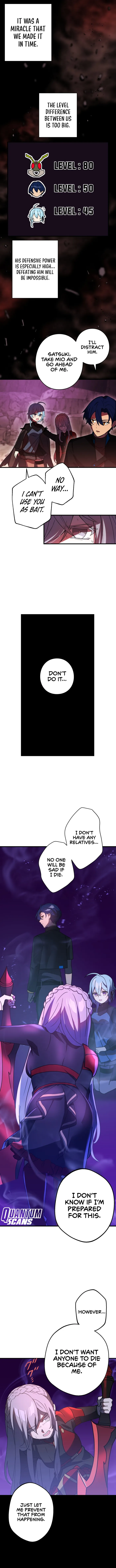 Page 3 of Chapter 64