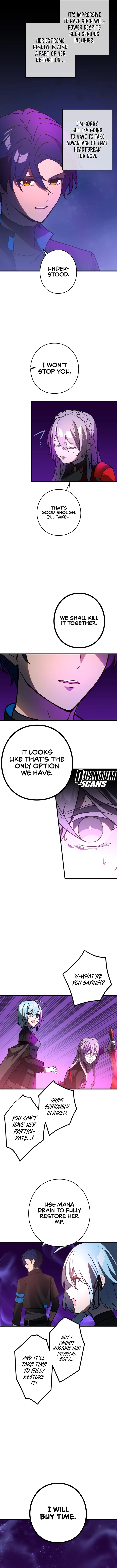Page 4 of Chapter 64