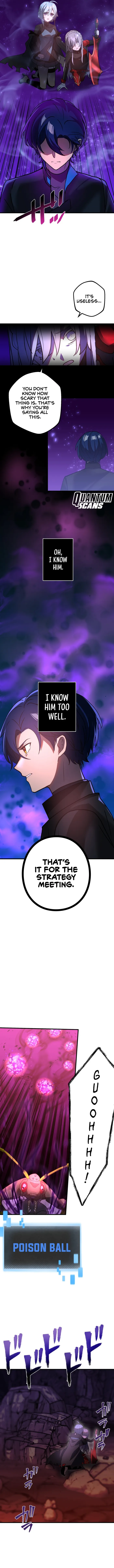 Page 5 of Chapter 64