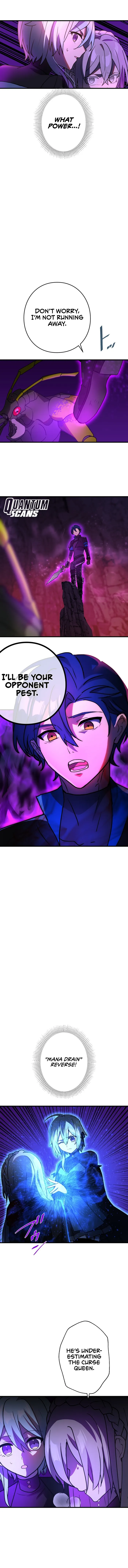 Page 6 of Chapter 64