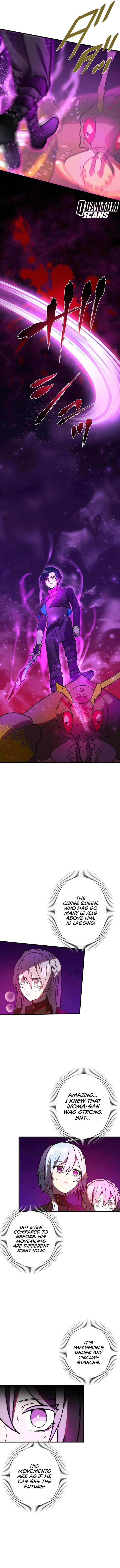 Page 8 of Chapter 64