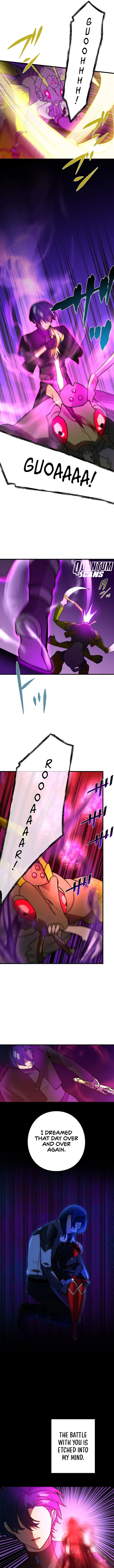 Page 9 of Chapter 64