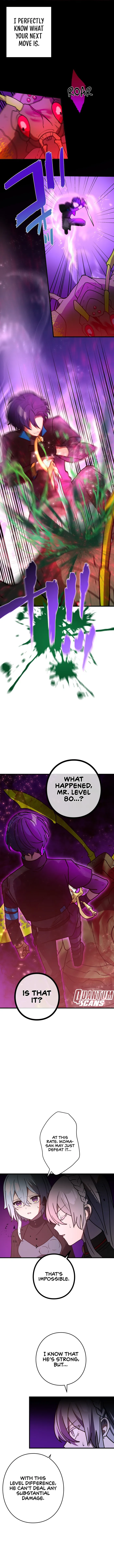 Page 10 of Chapter 64